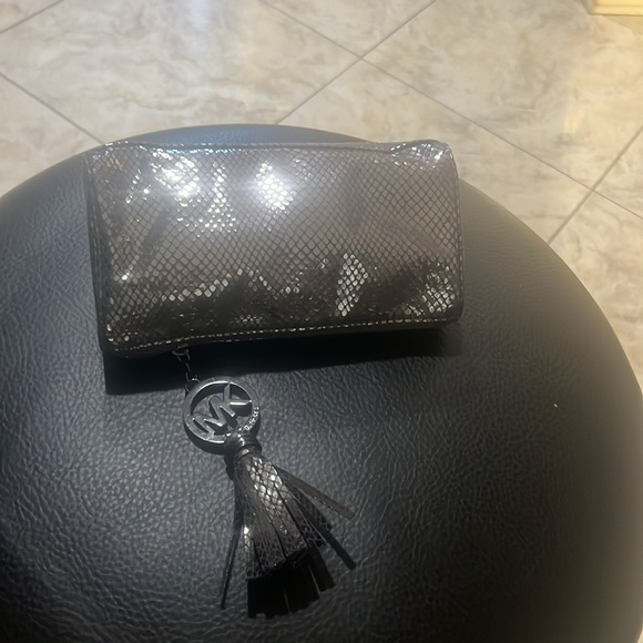 Michael Kors - Picture 4 of 16